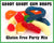 2.5 Kg Gluten Free Party Mix 2.5 Kg Goody Goody Gum Drops online lolly shop