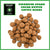 Buy Cinnamon Dusted Milk Chocolate Coffee Beans