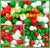 Christmas Lollies & Chocolates from Goody Goody Gum Drops Lolly Shop Online.