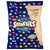 Allen's Smarties 700 Gm Goody Goody Gum Drops online lolly shop