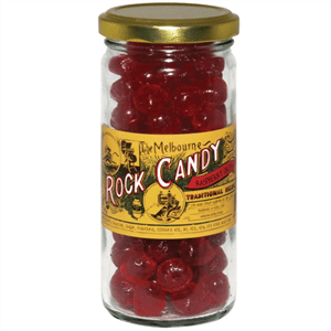 Boiled Lollies in Jars (12 x 170 Gm Jars) Goody Goody Gum Drops online lolly shop