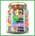 Boiled Lollies in Jars (21 x 180 Gm Jars) Goody Goody Gum Drops online lolly shop