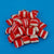 Bullseyes Goody Goody Gum Drops online lolly shop