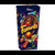 Cadbury Favourites 373 Gm Box Goody Goody Gum Drops online lolly shop