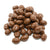 Chocolate coated Sultanas 1 Kg Goody Goody Gum Drops online lolly shop