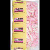 CTC Laugh Teeth 1.5 Kg Goody Goody Gum Drops online lolly shop