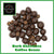 Dark Chocolate coated Coffee Beans 1kg or Re-Sealable Pouches Goody Goody Gum Drops online lolly shop