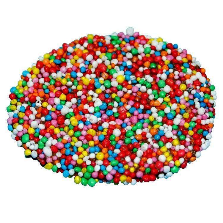 Giant Milk Chocolate Speckles  (Box of 100) Goody Goody Gum Drops online lolly shop