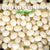 Goody Goody Mini White Jelly Beans Goody Goody Gum Drops online lolly shop