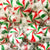 Green-Red-White Wrapped Mints 1 Kg Goody Goody Gum Drops online lolly shop