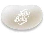 Jelly Belly Coconut jelly beans 1 Kg Goody Goody Gum Drops online lolly shop