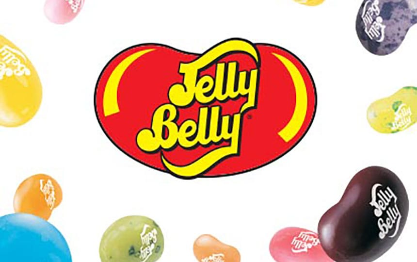 Jelly Belly Gourmet Kosher Mini Jelly Beans Goody Goody Gum Drops online lolly shop