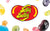 Jelly Belly Gourmet Kosher Mini Jelly Beans Goody Goody Gum Drops online lolly shop