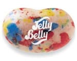 Jelly Belly Gourmet Kosher Mini Jelly Beans Goody Goody Gum Drops online lolly shop