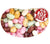 Jelly Belly Gourmet Kosher Mini Jelly Beans Goody Goody Gum Drops online lolly shop