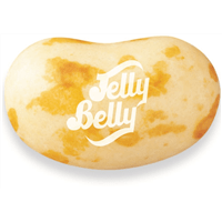 Jelly Belly Gourmet Kosher Mini Jelly Beans Goody Goody Gum Drops online lolly shop