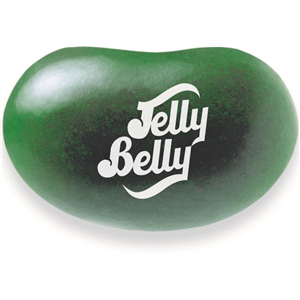 Jelly Belly Gourmet Kosher Mini Jelly Beans Goody Goody Gum Drops online lolly shop