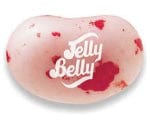 Jelly Belly Gourmet Kosher Mini Jelly Beans Goody Goody Gum Drops online lolly shop