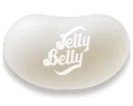 Jelly Belly Gourmet Kosher Mini Jelly Beans Goody Goody Gum Drops online lolly shop