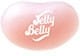 Jelly Belly Gourmet Kosher Mini Jelly Beans Goody Goody Gum Drops online lolly shop