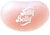 Jelly Belly Gourmet Kosher Mini Jelly Beans Goody Goody Gum Drops online lolly shop