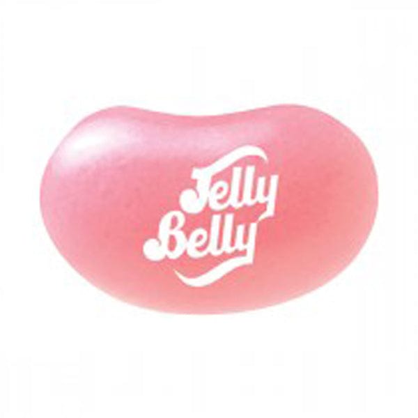 Jelly Belly Gourmet Kosher Mini Jelly Beans Goody Goody Gum Drops online lolly shop