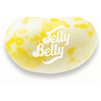 Jelly Belly Gourmet Kosher Mini Jelly Beans Goody Goody Gum Drops online lolly shop