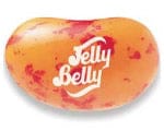 Jelly Belly Gourmet Kosher Mini Jelly Beans Goody Goody Gum Drops online lolly shop