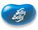 Jelly Belly Gourmet Kosher Mini Jelly Beans Goody Goody Gum Drops online lolly shop