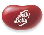 Jelly Belly Gourmet Kosher Mini Jelly Beans Goody Goody Gum Drops online lolly shop