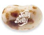 Jelly Belly Gourmet Kosher Mini Jelly Beans Goody Goody Gum Drops online lolly shop