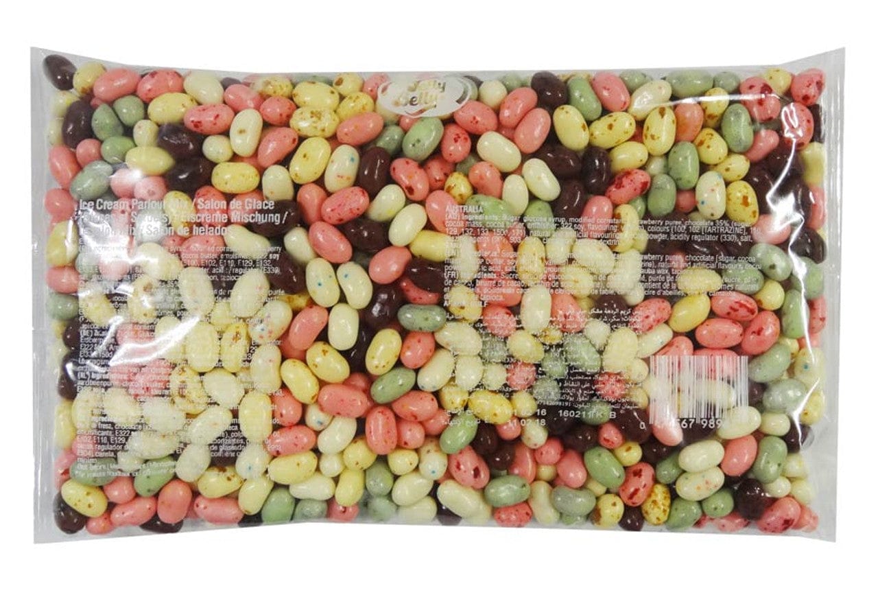 Jelly Belly Gourmet Kosher Mini Jelly Beans Goody Goody Gum Drops online lolly shop