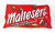 Maltesers 1.80 Kg BULK bag Goody Goody Gum Drops online lolly shop