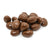 Milk Chocolate coated Almonds 1 Kg Goody Goody Gum Drops online lolly shop