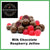 Milk Chocolate coated Raspberries Goody Goody Gum Drops online lolly shop