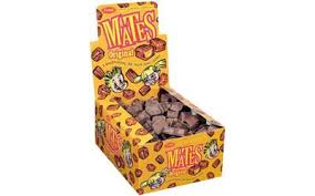 Milk Chocolate Mates 975 Gm Bags Goody Goody Gum Drops online lolly shop