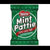 Mint Pattie (Box of 48 x 20 Gm) Goody Goody Gum Drops online lolly shop